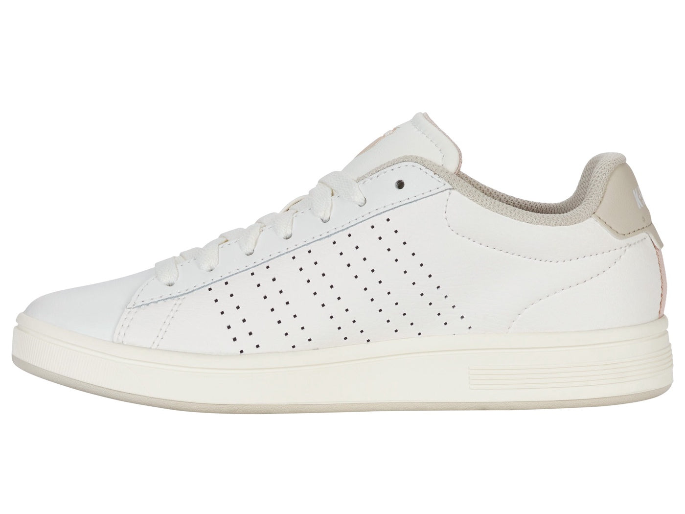 COURT BASE II - Image 5