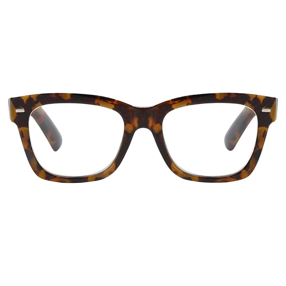 Shiloh Readers - Image 7