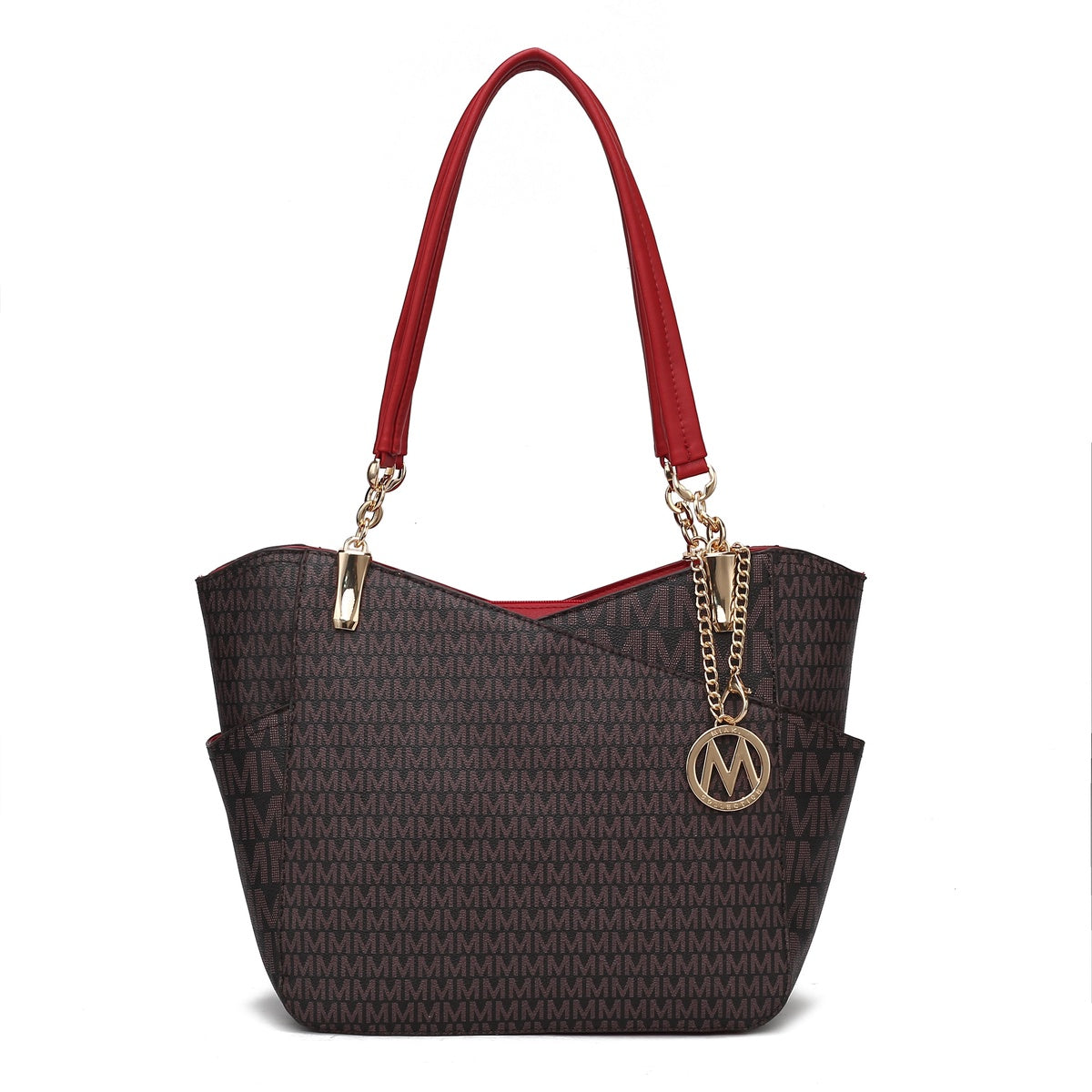 Jules Signature Tote Bag - Image 12
