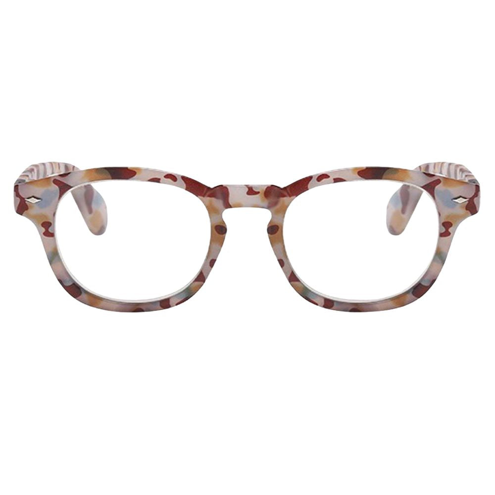 Rumi Readers - Image 5