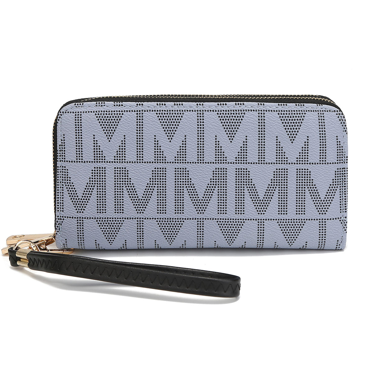 Danielle Signature Wallet - Image 13