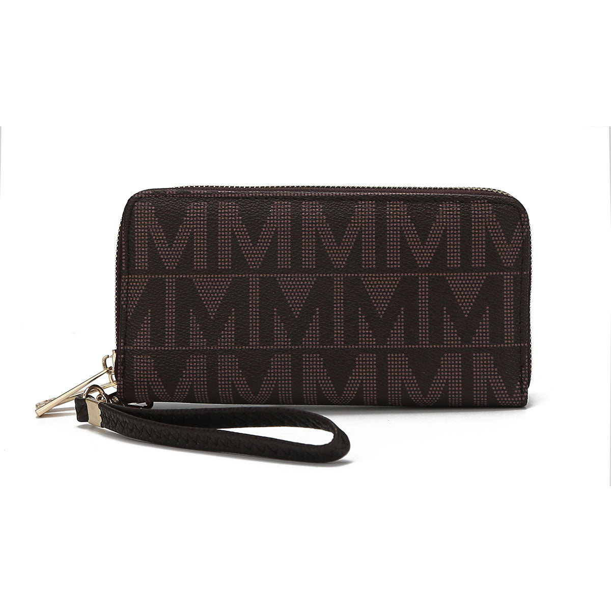 Danielle Signature Wallet - Image 10