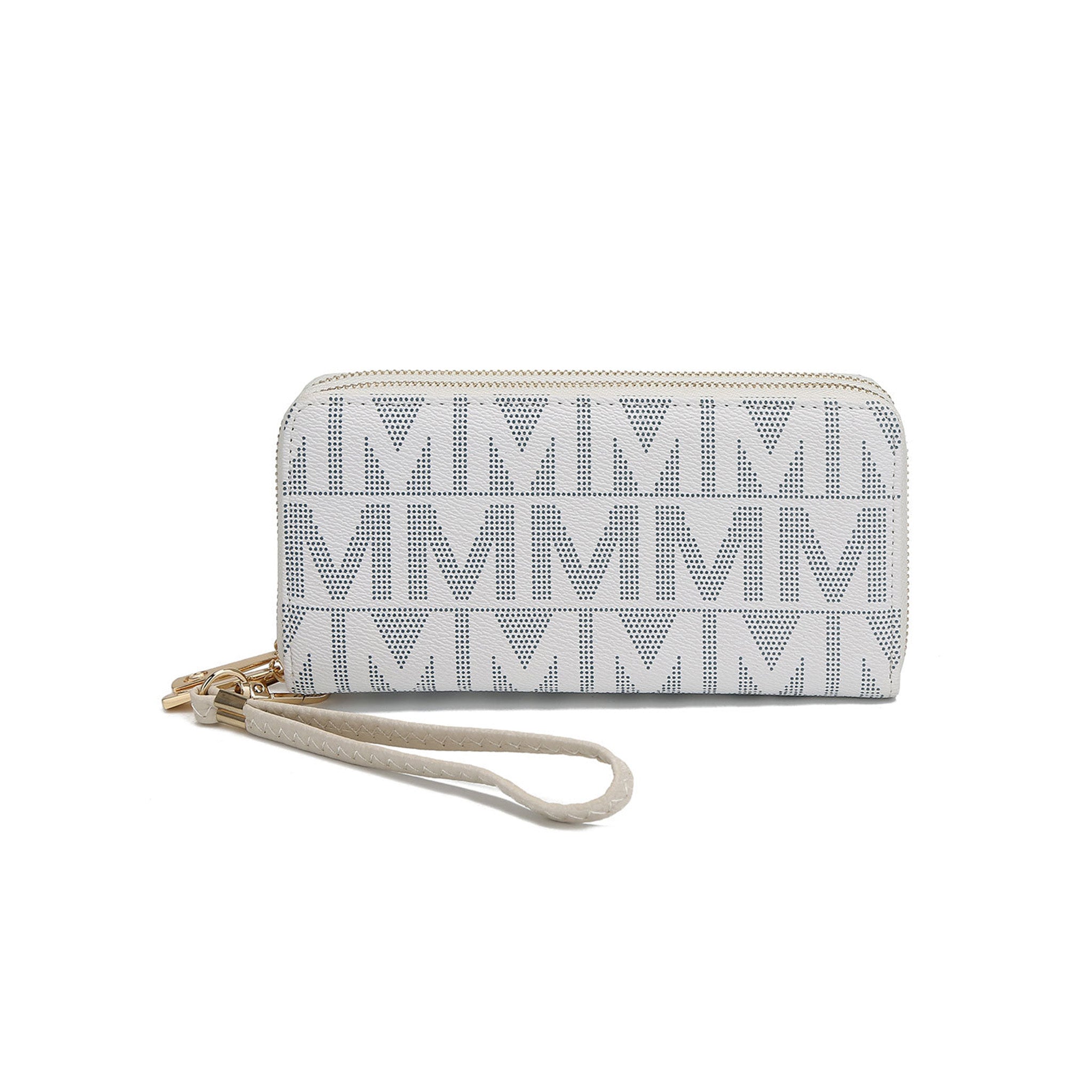 Danielle Signature Wallet - Image 15