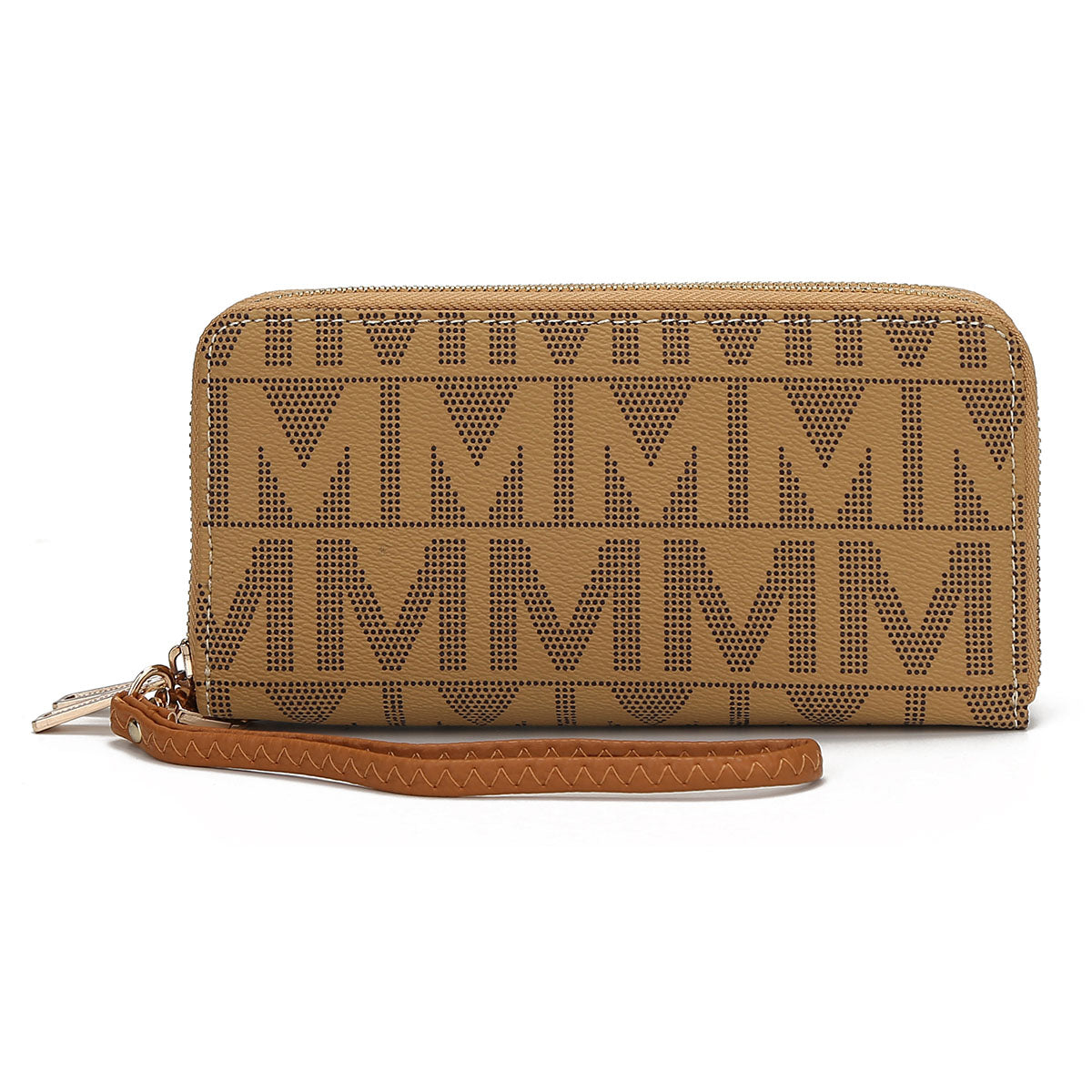 Danielle Signature Wallet - Image 9