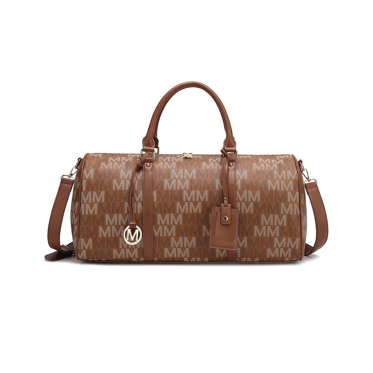 Jovani Signature Weekender - Image 12