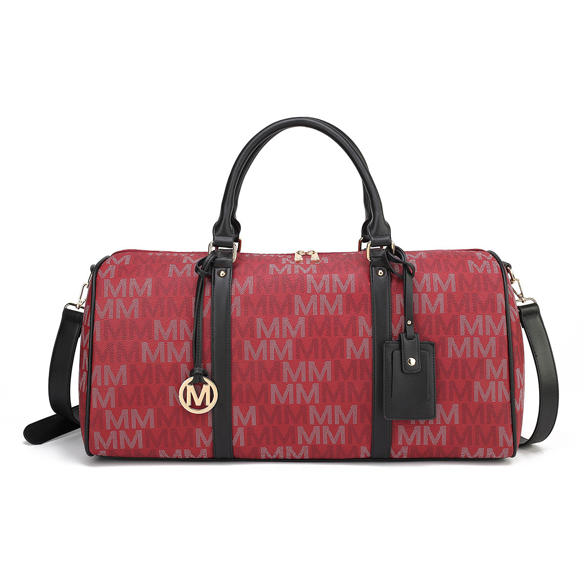 Jovani Signature Weekender - Image 8