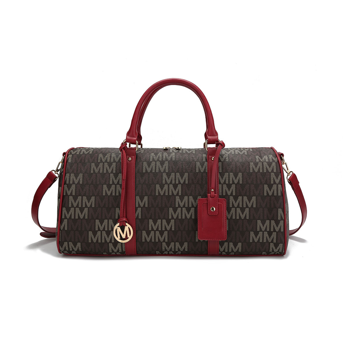 Jovani Signature Weekender - Image 9