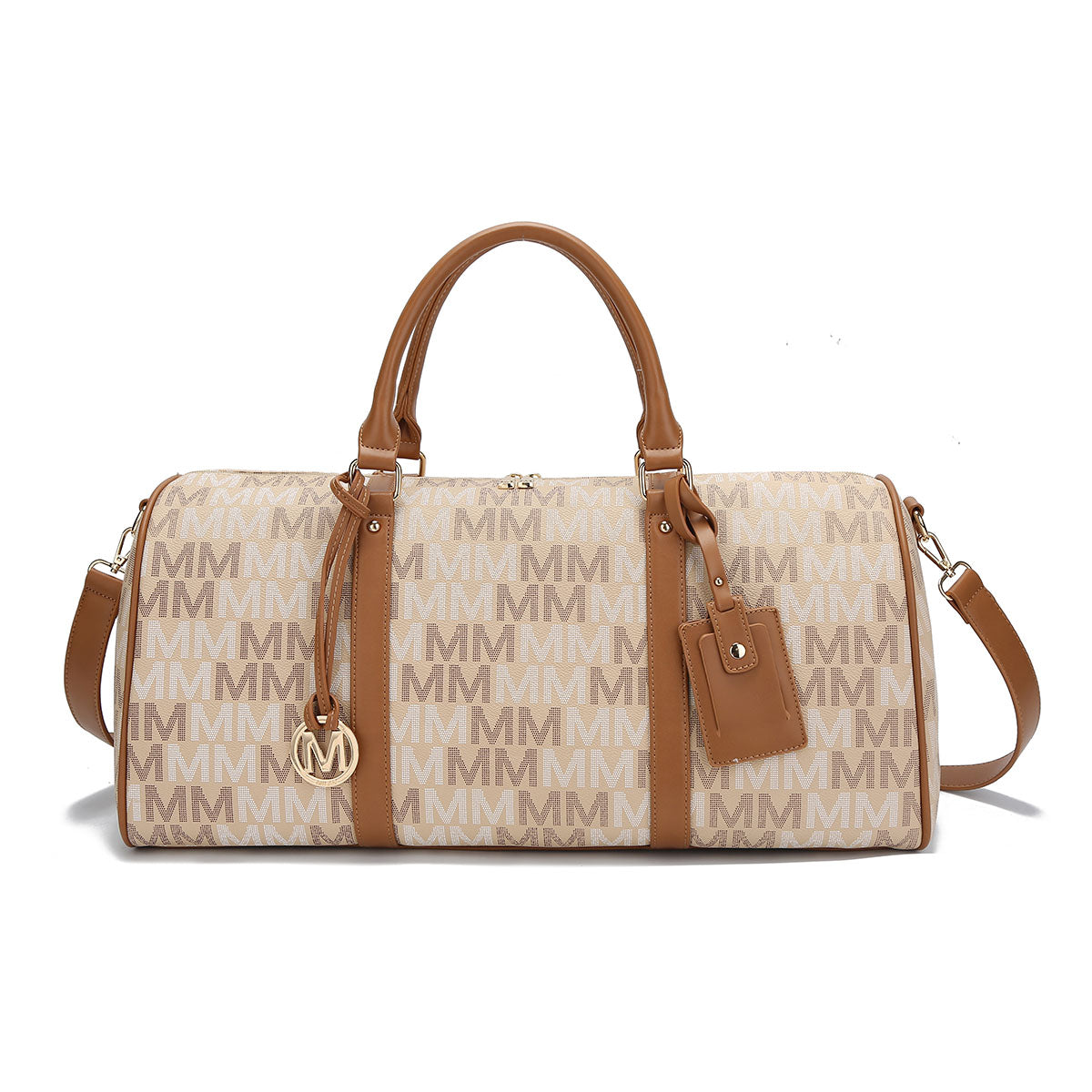 Jovani Signature Weekender - Image 6