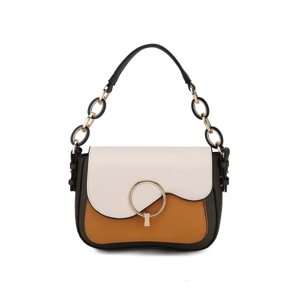 Fantasia Shouder Bag - Image 6