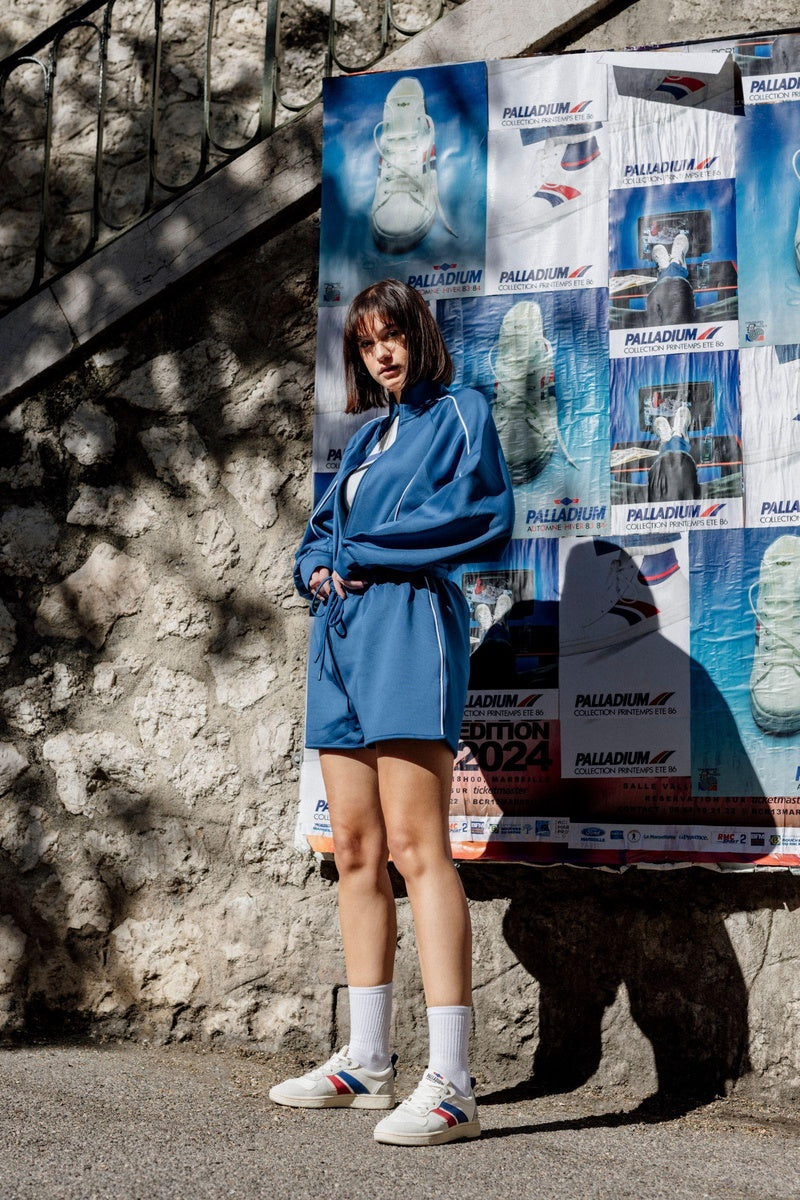 PALLACUP FLAME LTH - Image 2