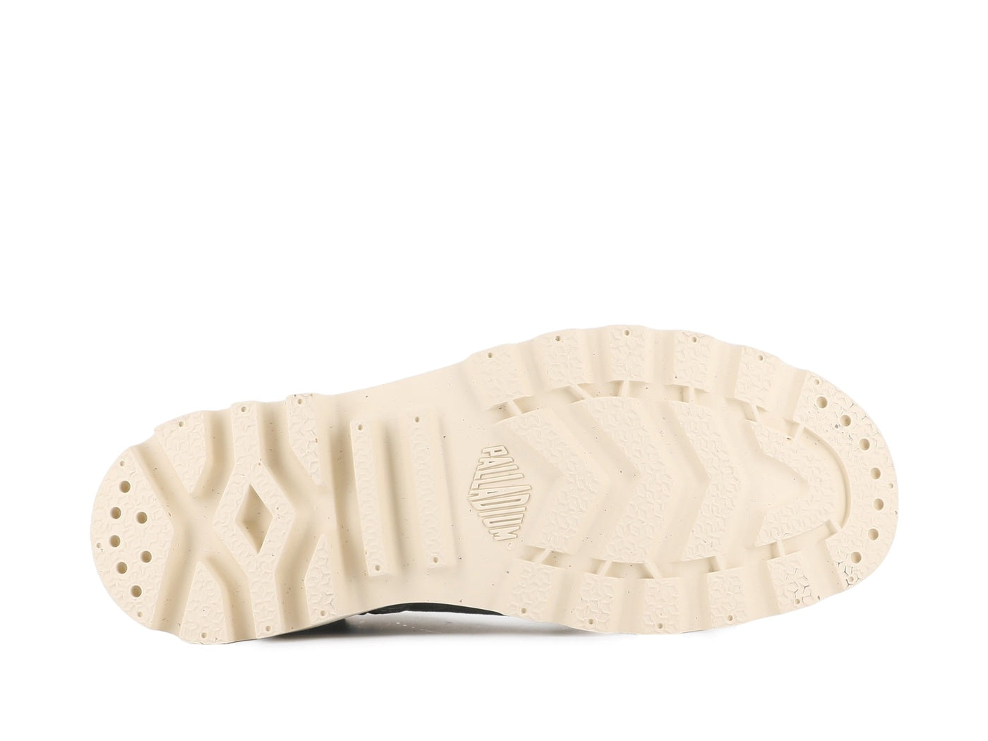 PAMPA HI ZIP ORGANIC - Image 6