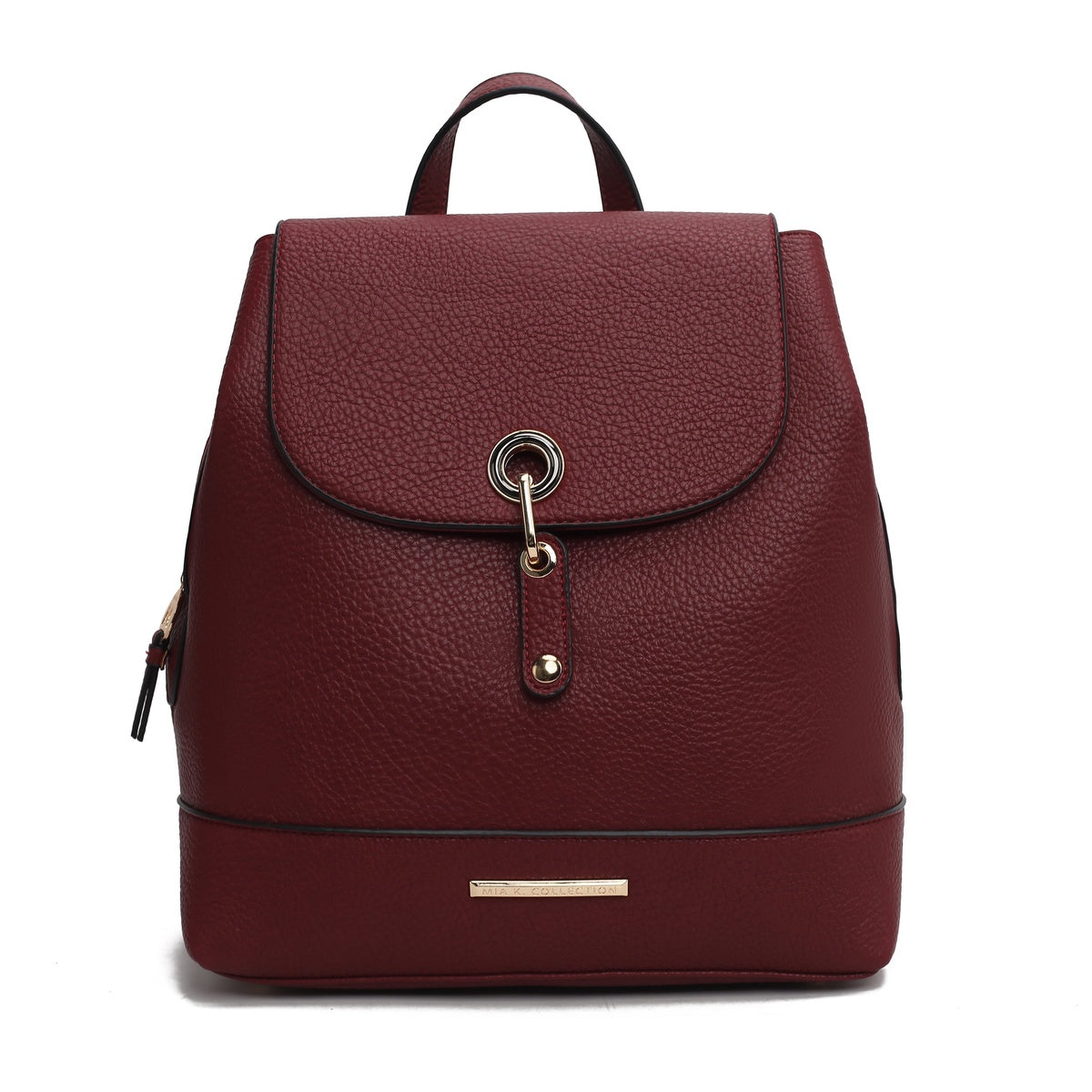 Laura Backpack - Image 9