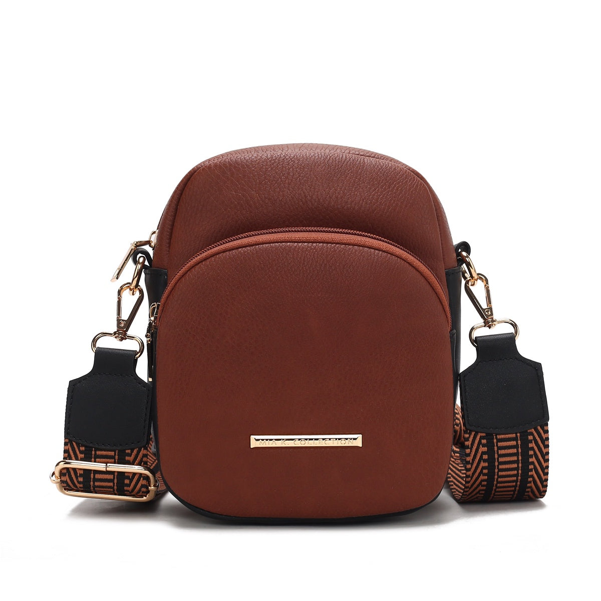 Rachel Crossbody Bag - Image 11