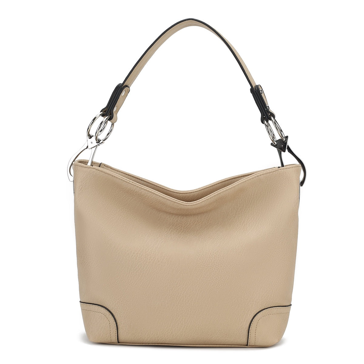 Emily Hobo Bag - Image 24
