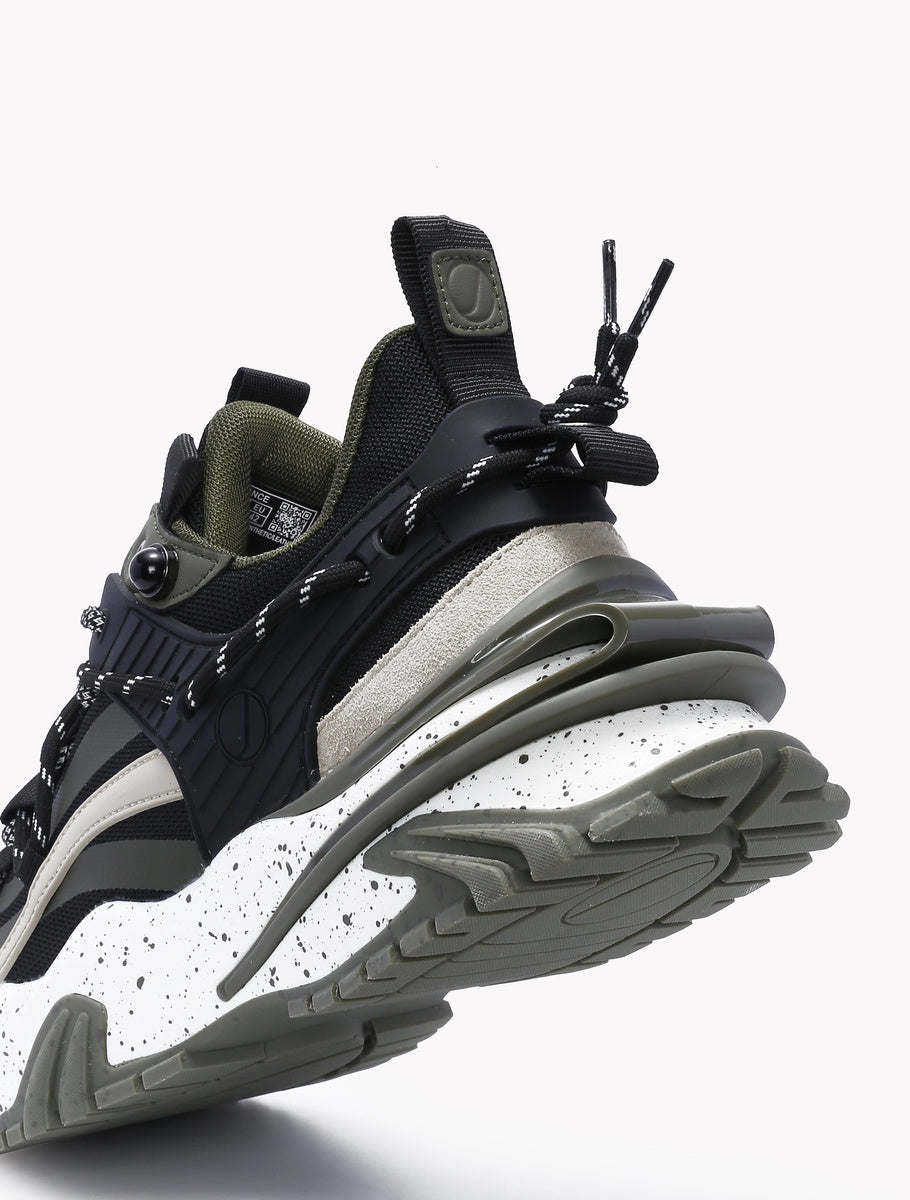 Dominance - Image 19