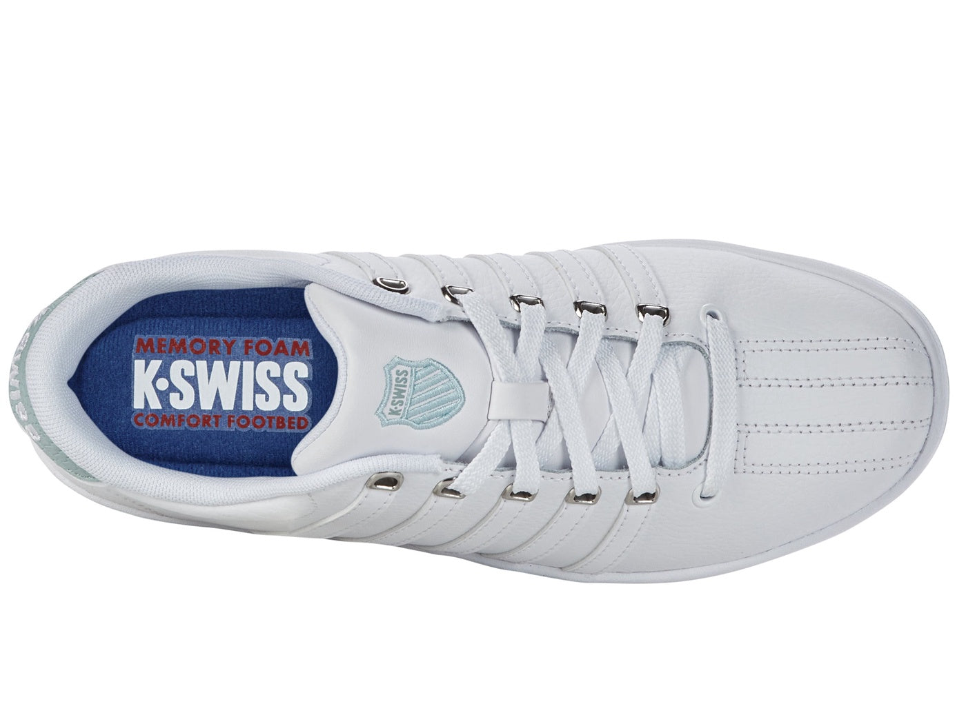 COURT PRO II CMF SP - Image 6