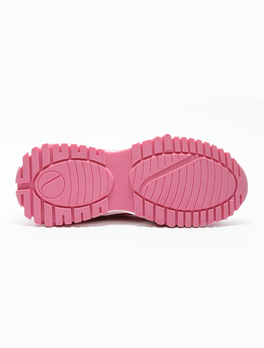 Dominance Women - Image 21