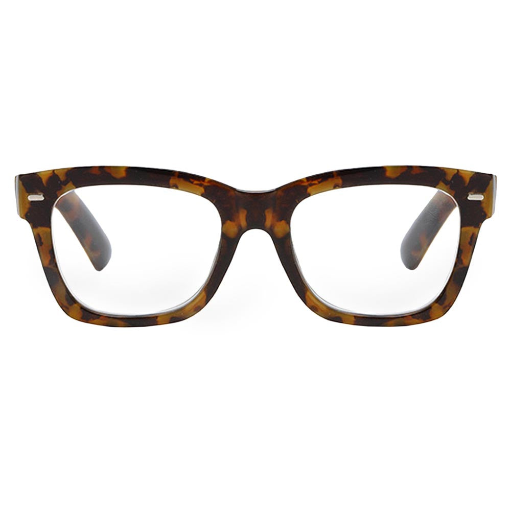 Shiloh Readers - Image 6