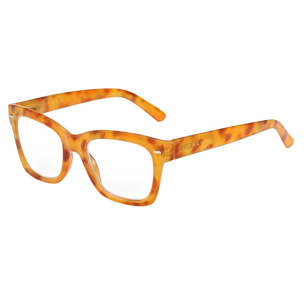 Shiloh Readers - Image 3