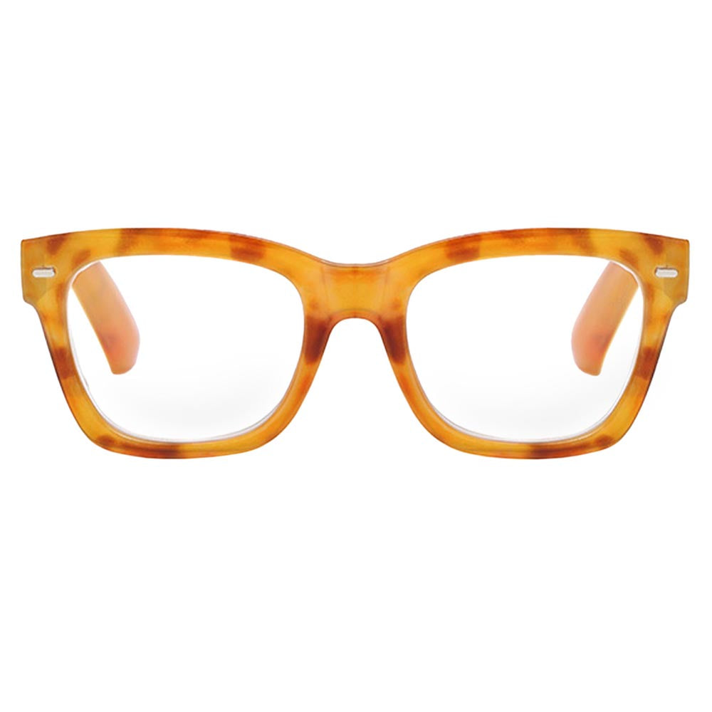 Shiloh Readers - Image 2