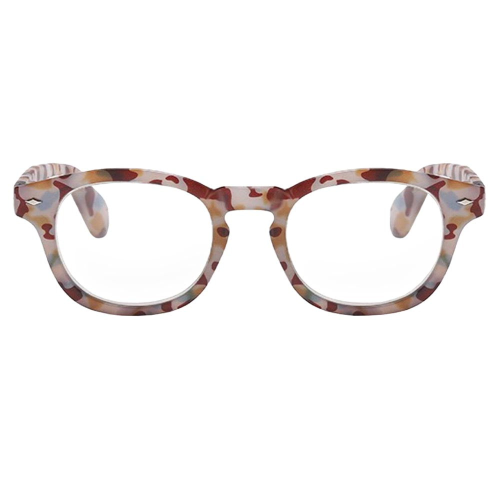 Rumi Readers - Image 3