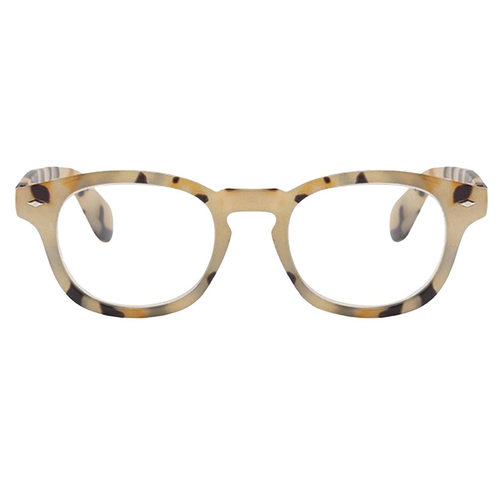 Rumi Readers - Image 7