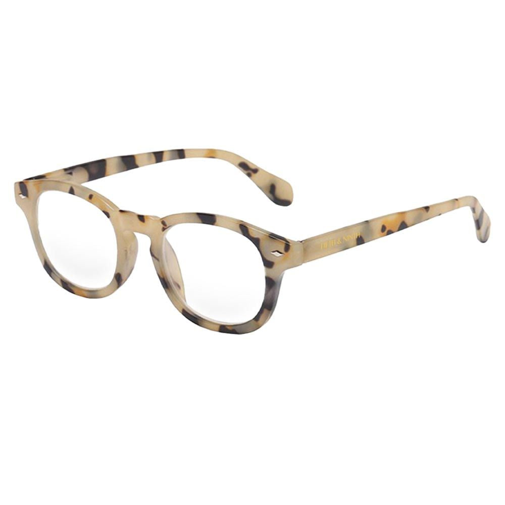 Rumi Readers - Image 8