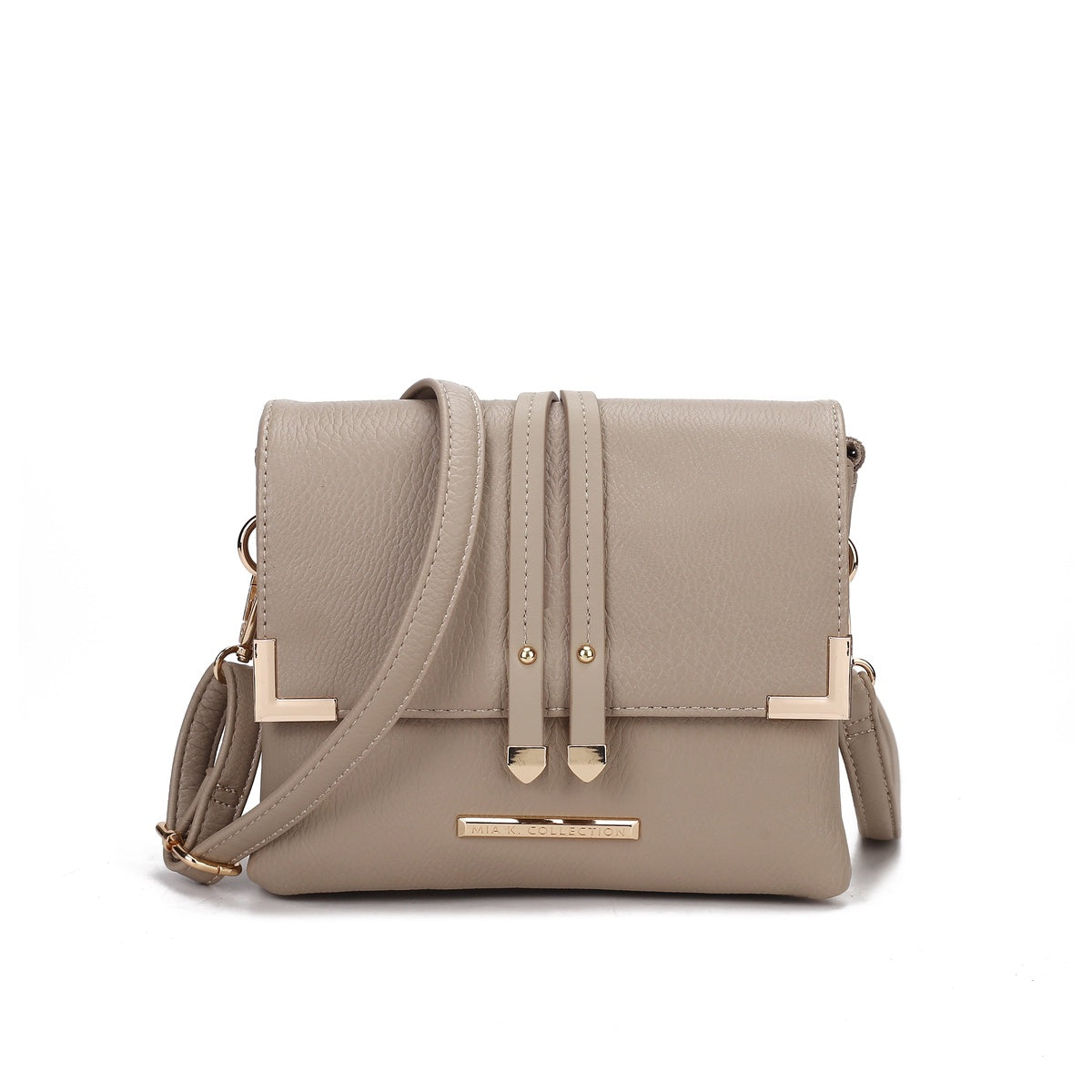 Valeska Crossbody Bag - Image 6