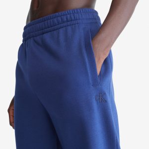 Archive Logo Fleece Jogger