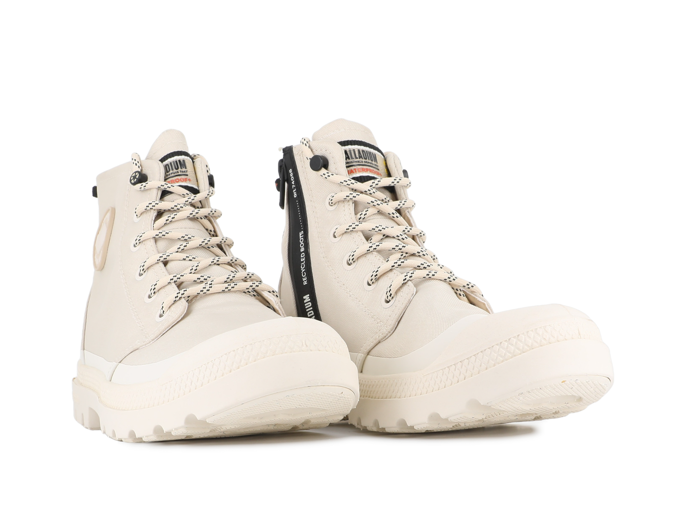 PAMPA RCYL LT+WP+ZIP - Image 3