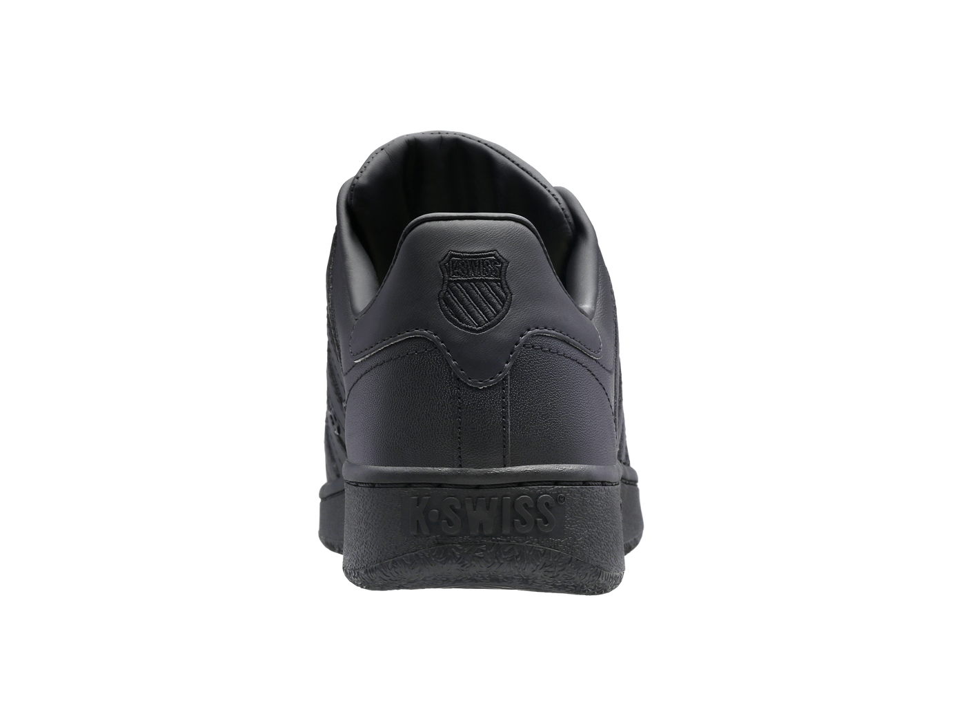 CLASSIC VN - Image 4