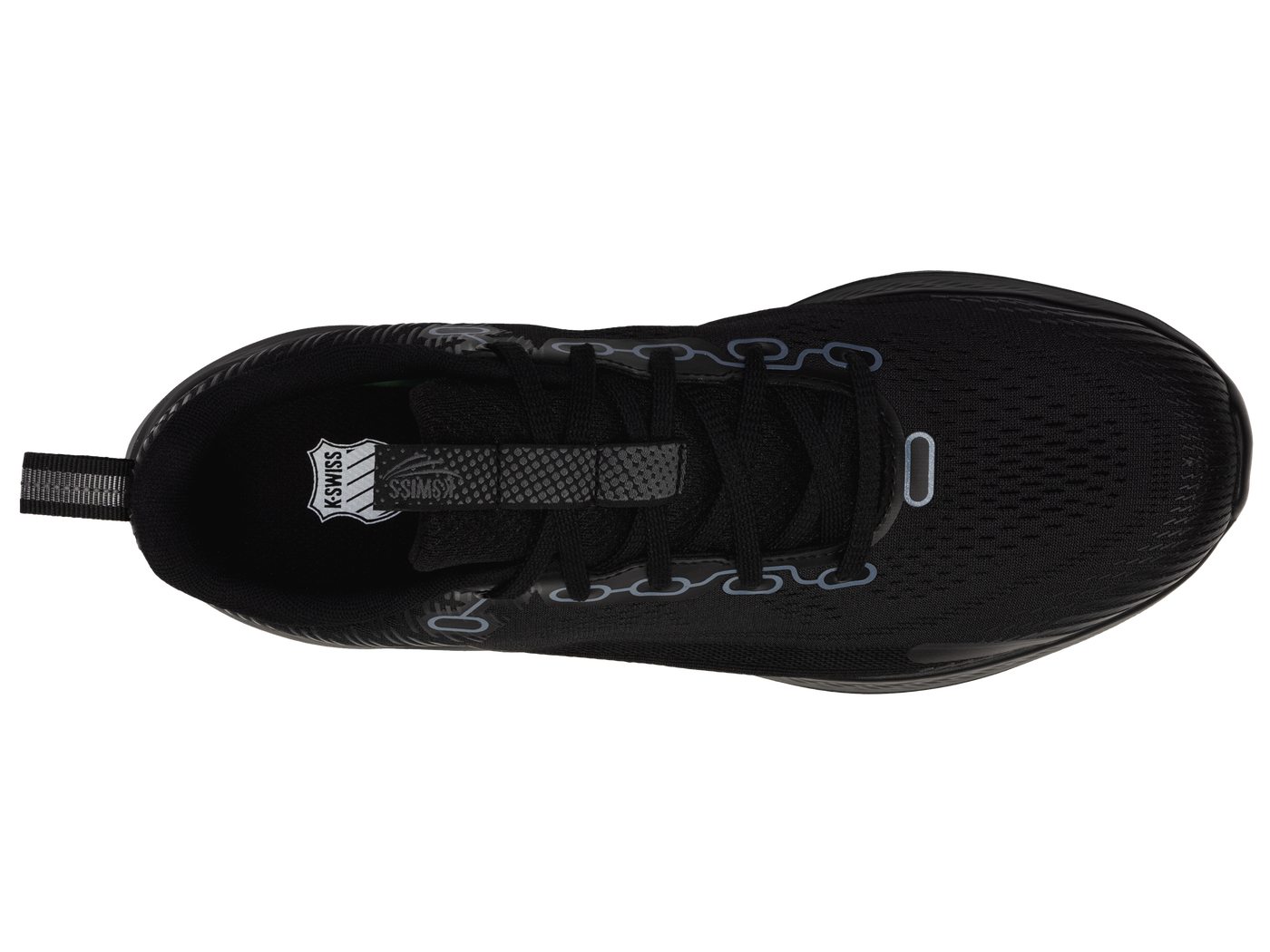 PROTO TRAINER - Image 6