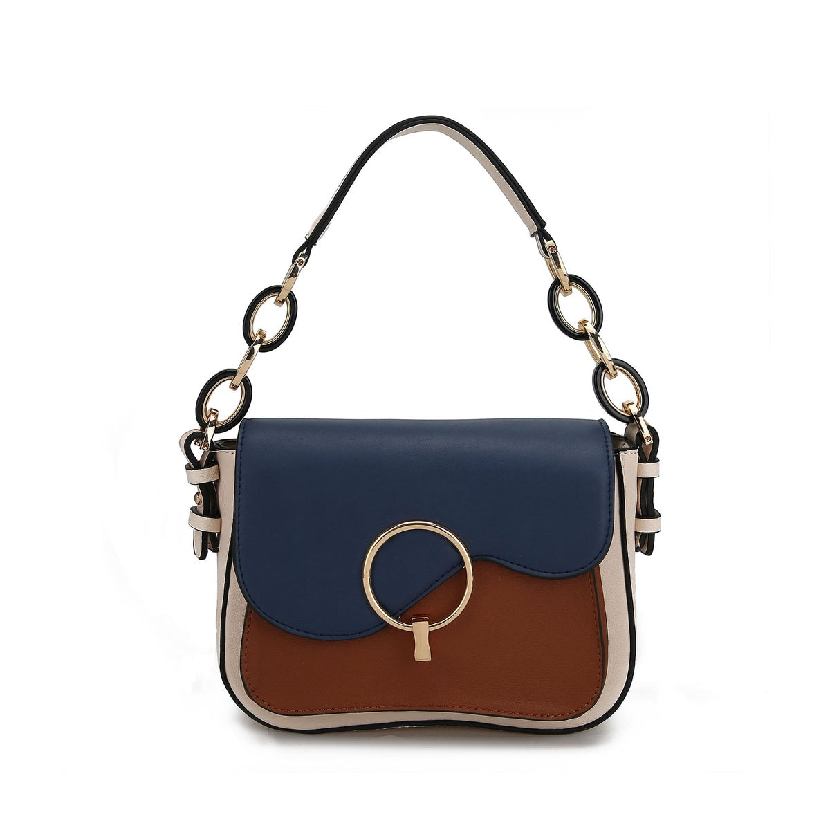 Fantasia Shouder Bag - Image 11