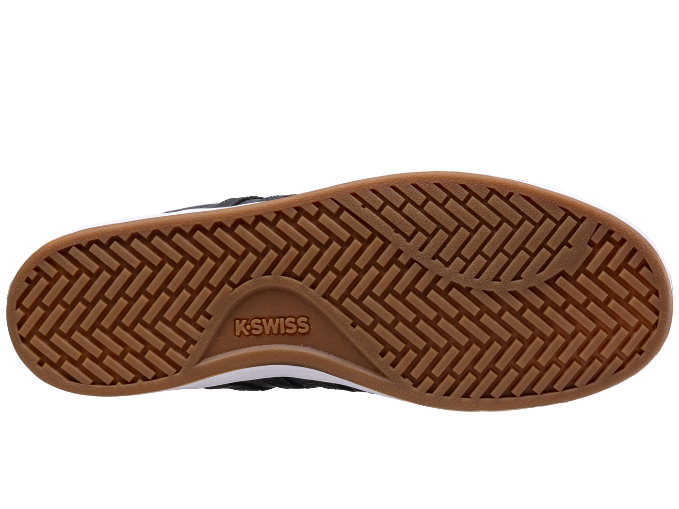 COURT PRO II CMF - Image 5