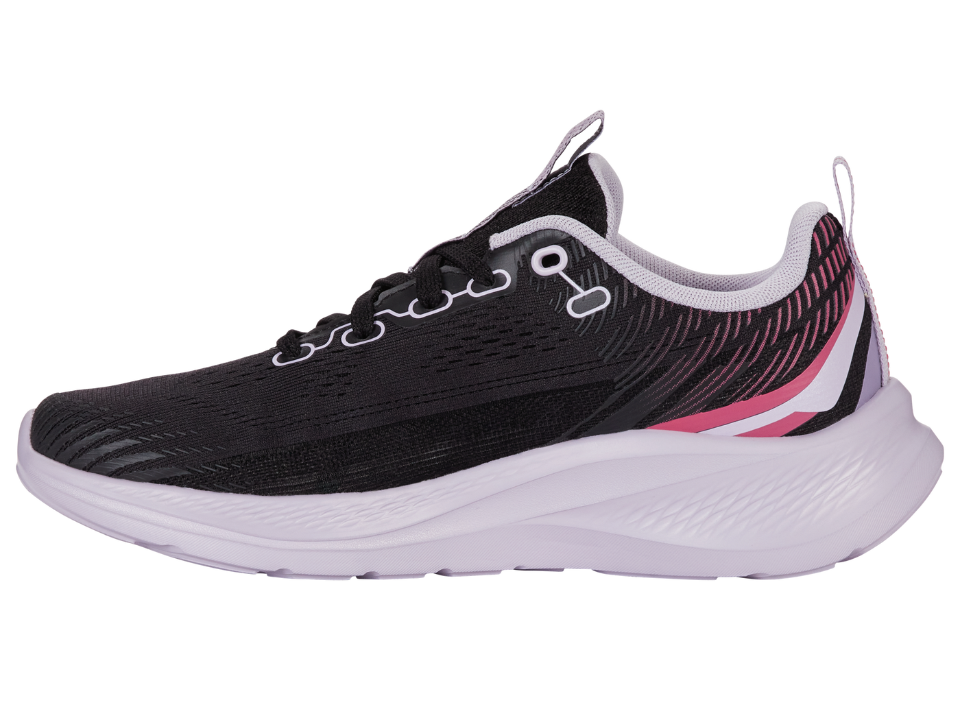 HELIO TRAINER - Image 6