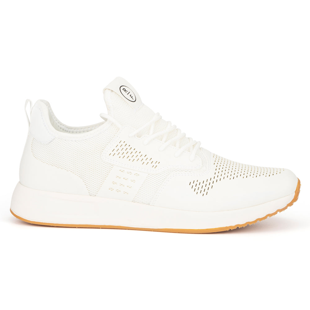 Men's the Chantrey Low Top Sneakers - Image 18