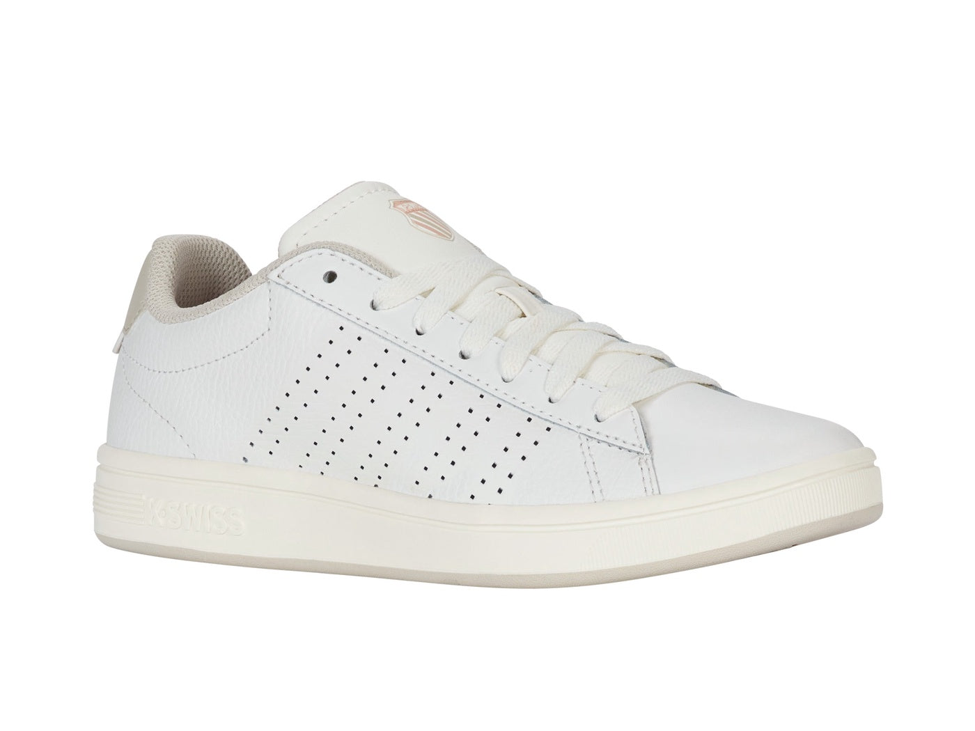 COURT BASE II - Image 2