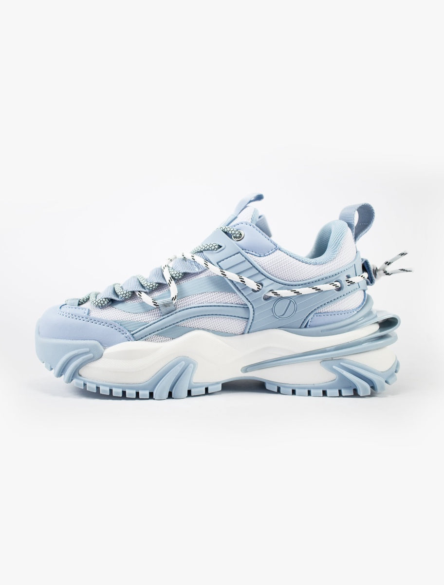 Dominance Women - Image 14