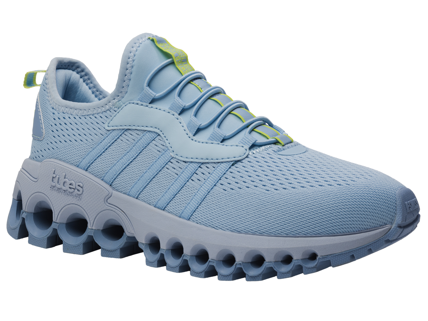 TUBES SLIP-on - Image 2