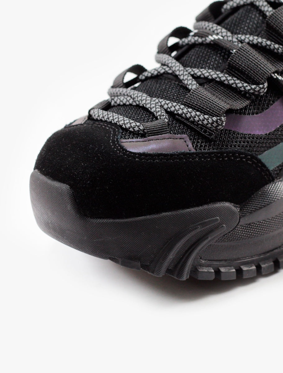 Dominance Women - Image 11