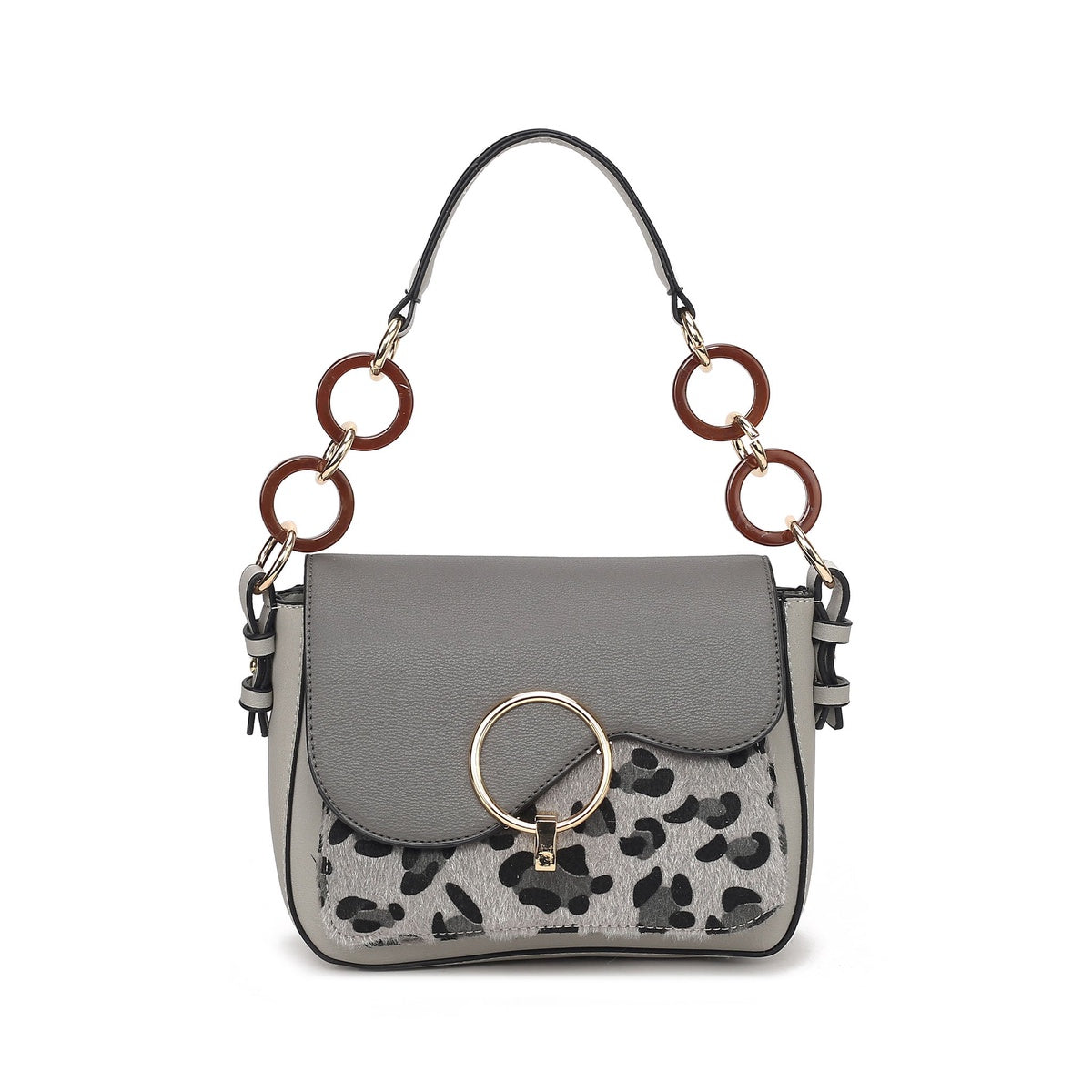 Serena Crossbody Bag - Image 9