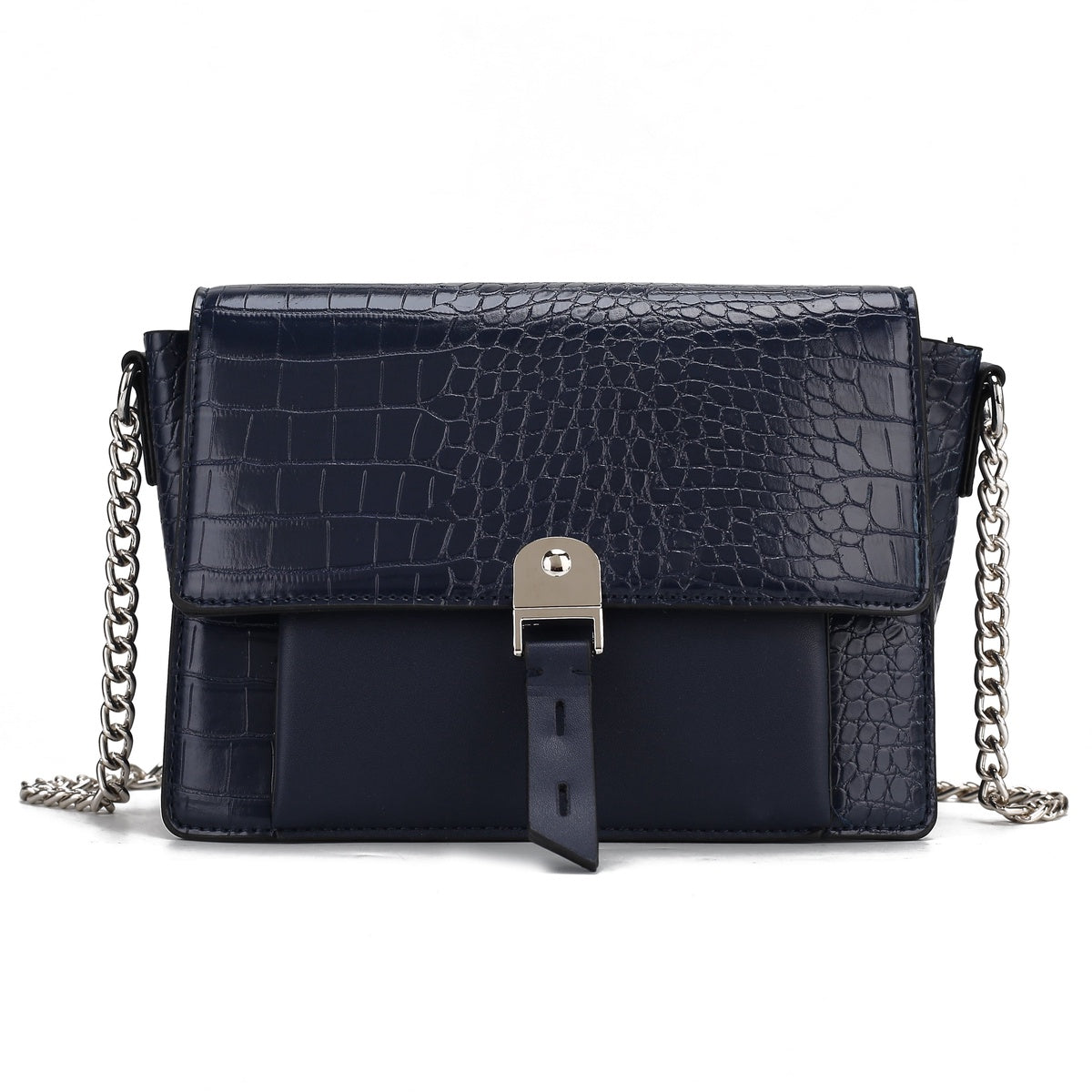Hope Shoulder Bag - Image 12