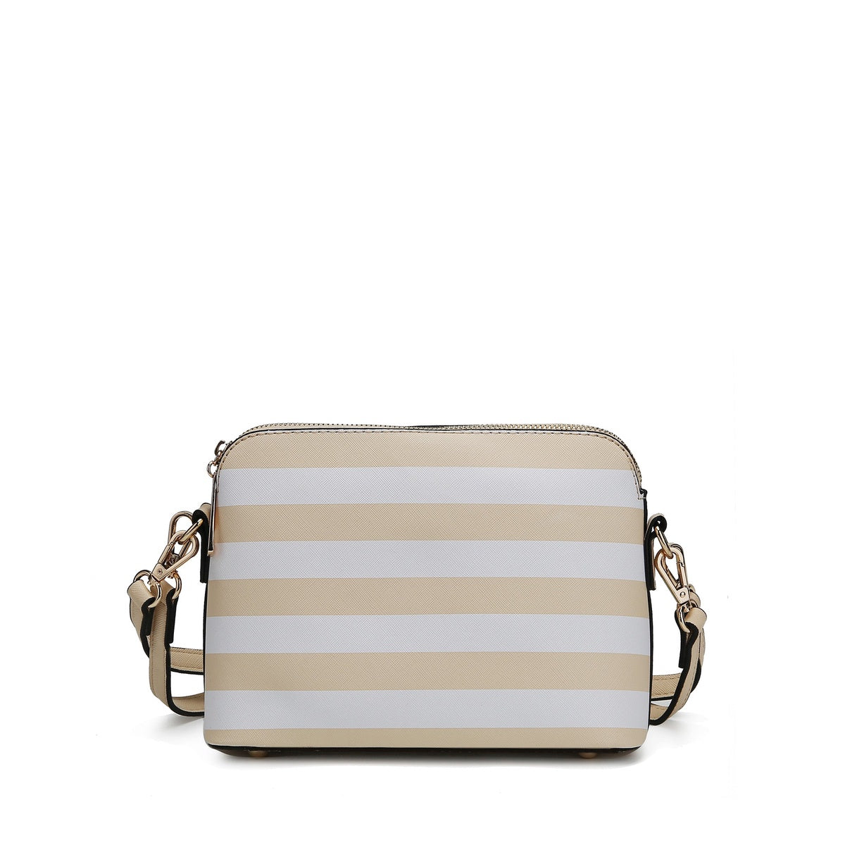 Kimmy Crossbody - Image 12