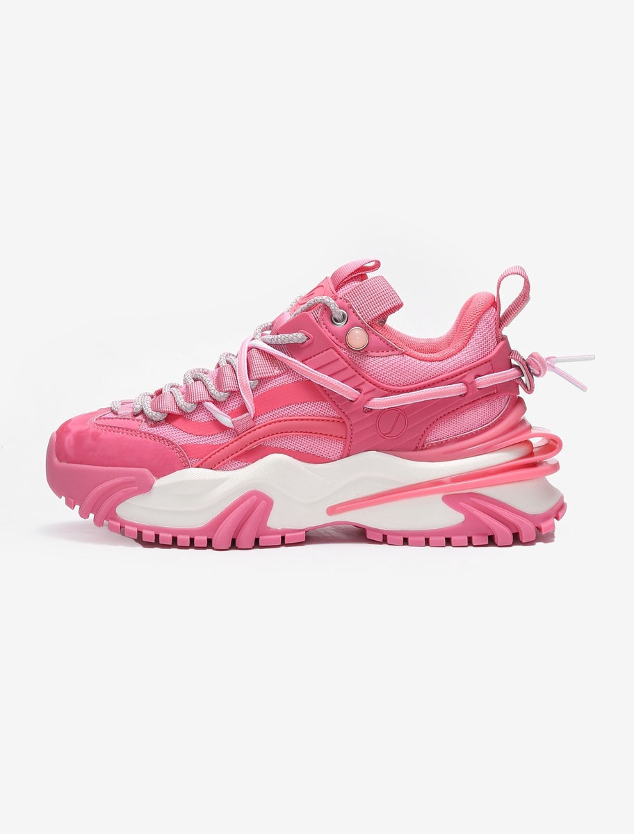 Dominance Women - Image 20