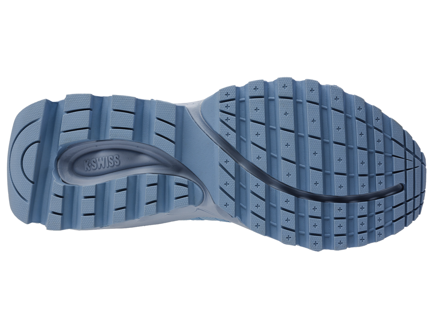 TUBES SLIP-on - Image 7