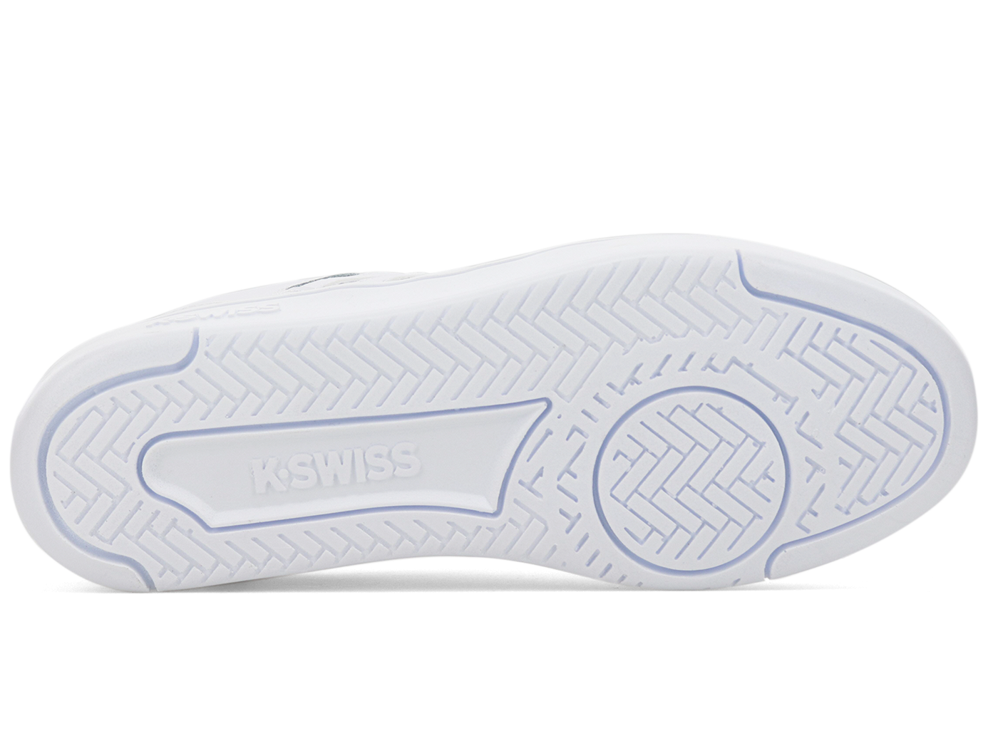 COURT PALISADES - Image 6