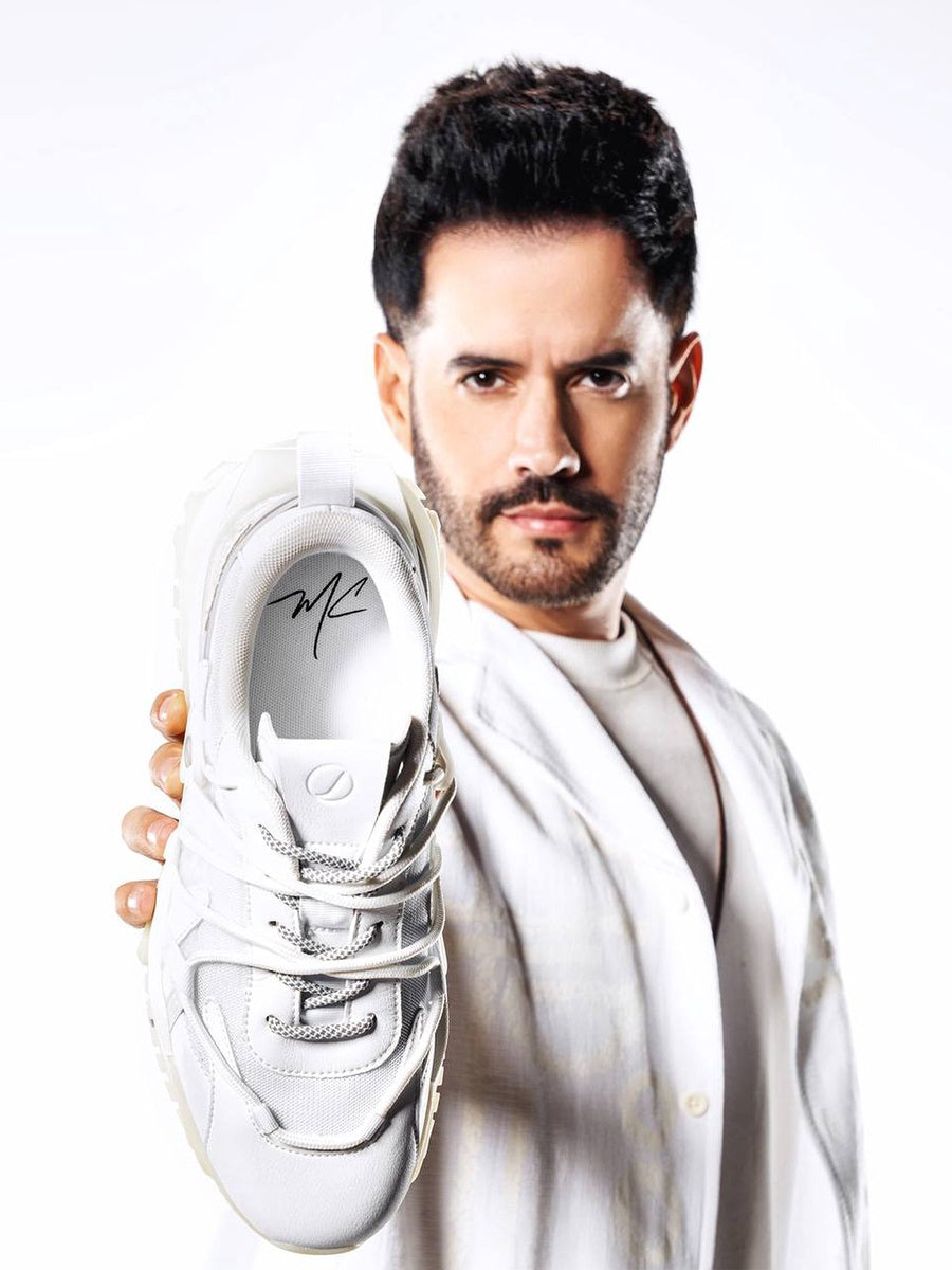 Manny Bits Women - Image 9