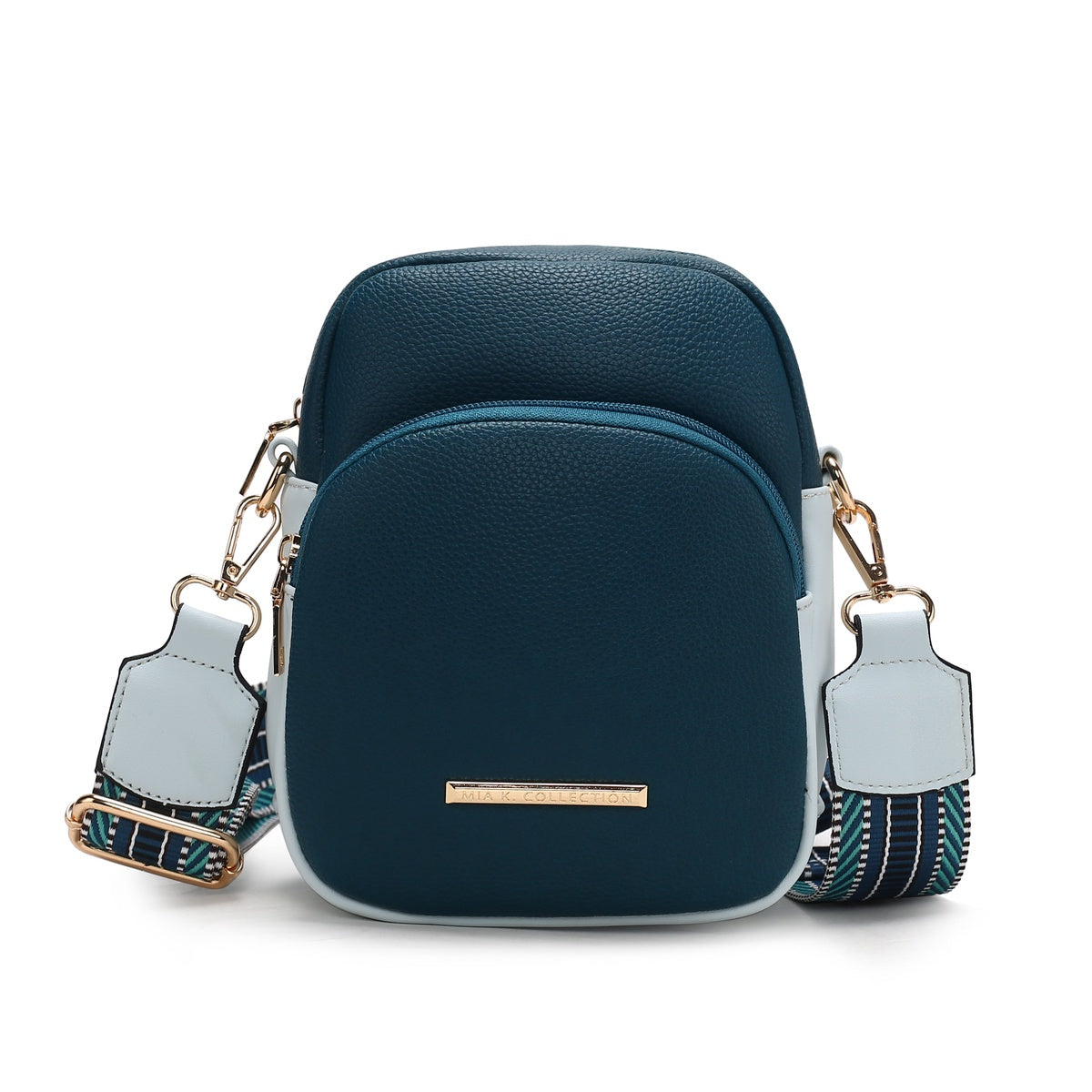 Rachel Crossbody Bag - Image 5