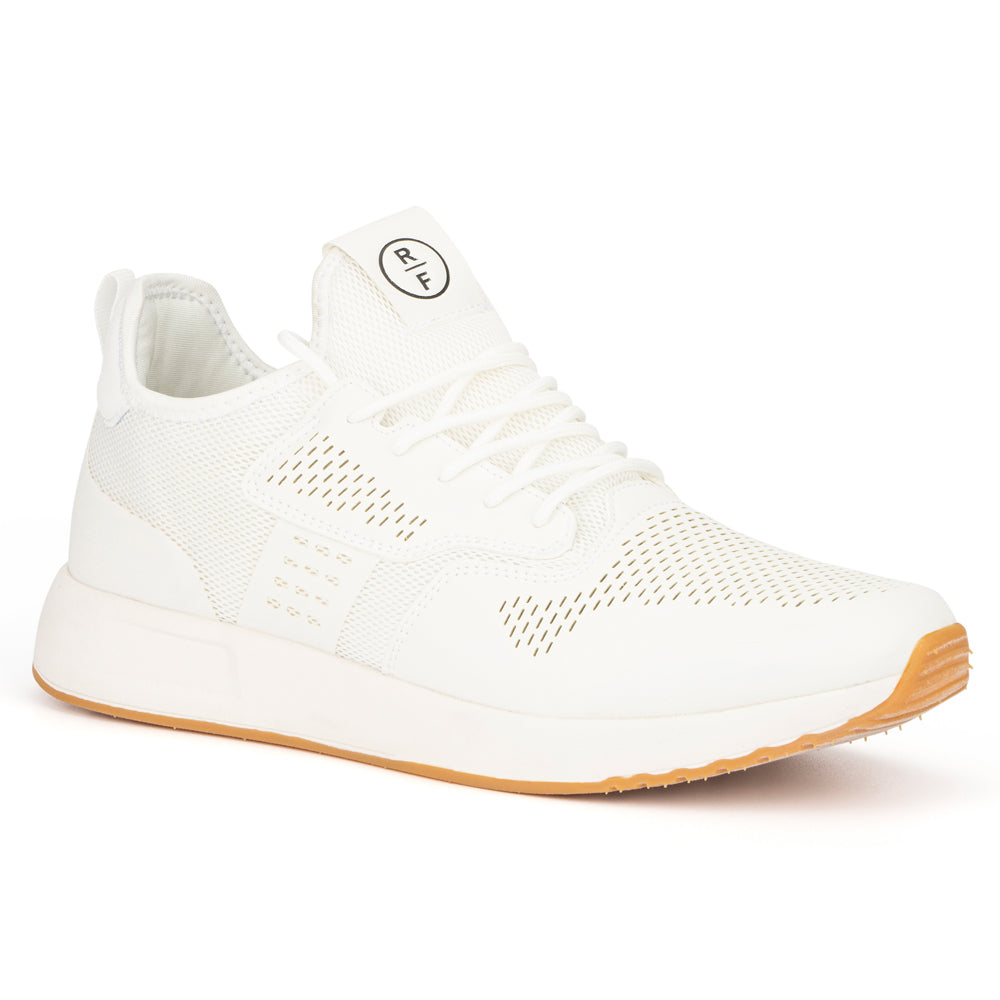 Men's the Chantrey Low Top Sneakers - Image 17