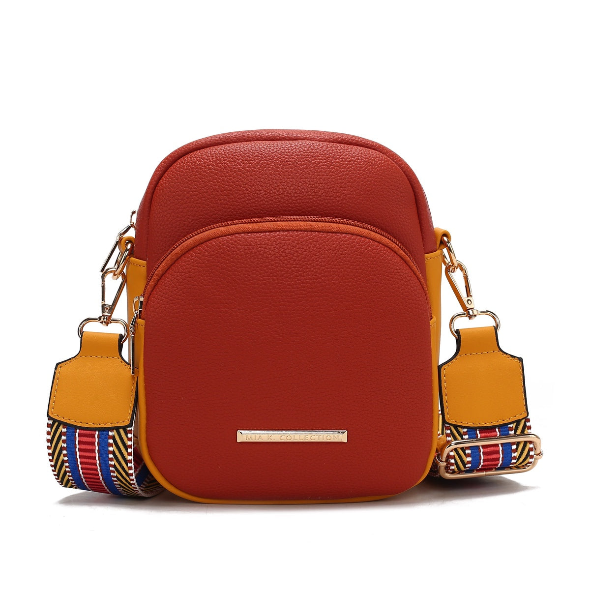 Rachel Crossbody Bag - Image 12